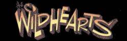 logo The Wildhearts